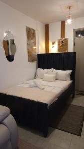 Affordable Luxury Roysambu, TRM