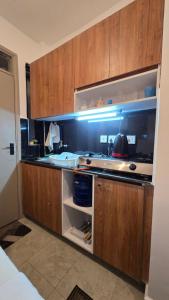 Affordable Luxury Roysambu, TRM