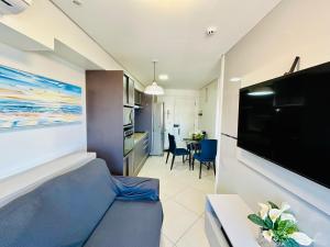 Apartamento Landscape