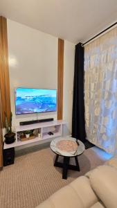 Affordable Luxury Roysambu, TRM