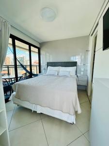 Apartamento Landscape