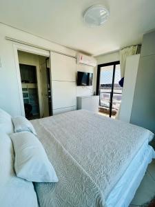 Apartamento Landscape