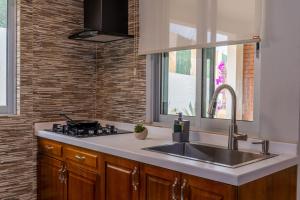 Galerias Oaxaca Suites