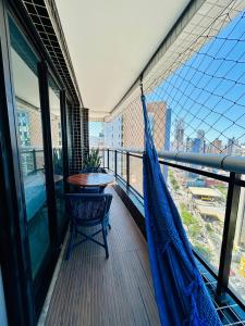 Apartamento Landscape