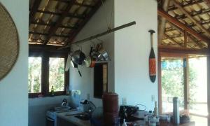 Bahia Outeiro das Brisas - Gibs House