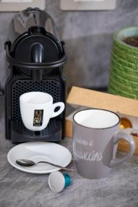 Mia House 1 Bilocale nuovissimo tra Milano San Siro Olympic Stadium e Milano Rho Fiera Ice Hockey Arena