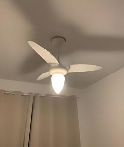 803 Ponte laguna 1 dorm. CAMA QUEEN