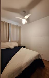 803 Ponte laguna 1 dorm. CAMA QUEEN