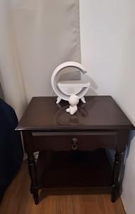 803 Ponte laguna 1 dorm. CAMA QUEEN