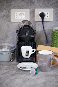 Mia House 1 Bilocale nuovissimo tra Milano San Siro Olympic Stadium e Milano Rho Fiera Ice Hockey Arena