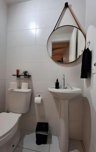 803 Ponte laguna 1 dorm. CAMA QUEEN