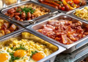 Zlatibor Royal Green