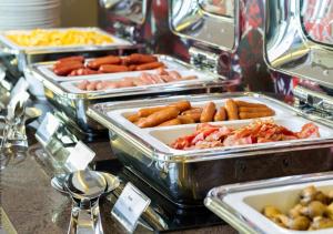 Zlatibor Royal Green