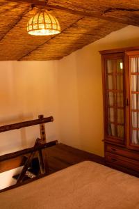 Loft charmoso no centro de Búzios com ar-condicionado e Wi-Fi, a passos da Rua das Pedras