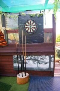 Apartment in the Heart of Kerry