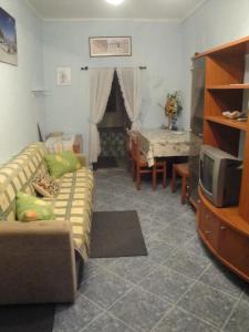 Apartment Saric