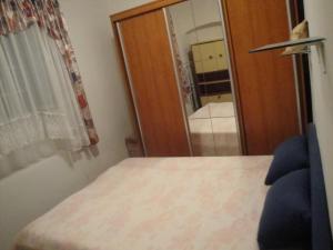 Apartment Saric