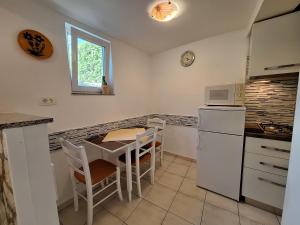 Apartments Dalia 