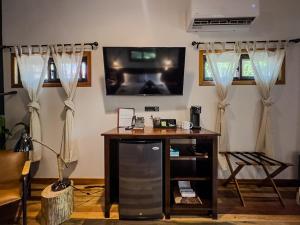 Mariposa Belize Beach Resort