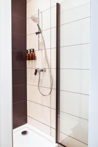 Cybulskiego 11 - Pokoje - Rooms, 24h self check-in