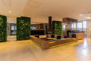 Studio 806 - Z Cotovia, Próximo ao Shopping Ibirapuera - Localização Privilegiada em Moema