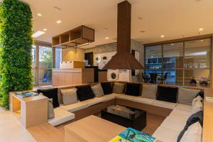 Studio 806 - Z Cotovia, Próximo ao Shopping Ibirapuera - Localização Privilegiada em Moema