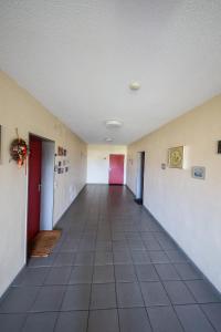 120 m Penthouse, Europa Park -Rulantica- Straßburg - Colmar - Schwarzwald, bis 11 Personnen
