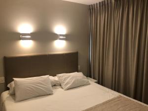 Linhares Design Hotel 310