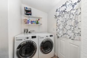 3 Bedroom Peaceful getaway in Perris