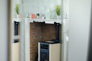 Reeks View Farmhouse