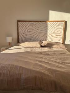 NEW Brenta 10 minutes To Duomo M3-15 minutes to Linate - Full furnished APT Wi-fi,Amazon Prime and more