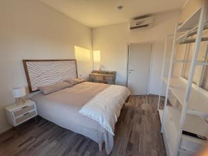 NEW Brenta 10 minutes To Duomo M3-15 minutes to Linate - Full furnished APT Wi-fi,Amazon Prime and more
