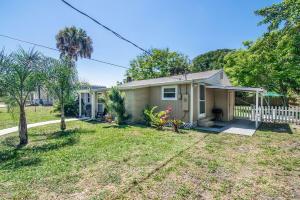 Central Cozy Cottage - Cove