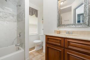 Central Cozy Cottage - Cove