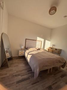 NEW Brenta 10 minutes To Duomo M3-15 minutes to Linate - Full furnished APT Wi-fi,Amazon Prime and more