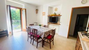 Appartamento da Mery