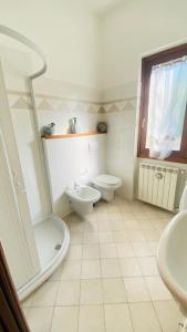 Appartamento da Mery