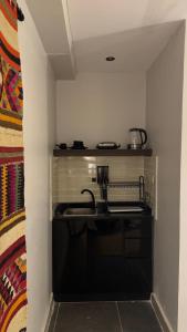 Saaf Sudio استديو سعف