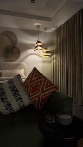 Saaf Sudio استديو سعف