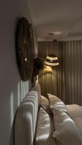 Saaf Sudio استديو سعف