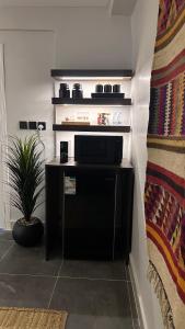 Saaf Sudio استديو سعف