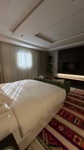 Saaf Sudio استديو سعف