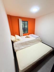 Alojamiento Frente al Parque del Café