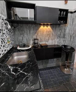 Quarto econômico 25 de agosto