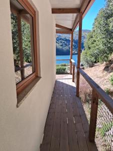 Private Pool Douro River View Villa