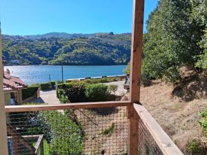 Private Pool Douro River View Villa