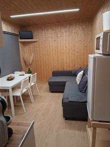 Private Pool Douro River View Villa