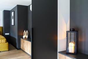 Close- Chic Apartments - Cozy and Stylish - City Center - JP33