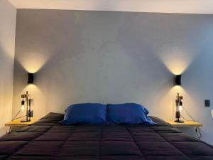 Villas La Cumbre Tapalpa