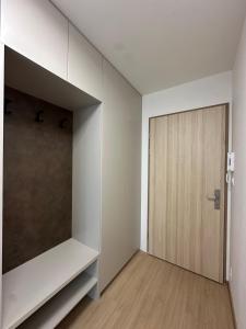 Apartman Nitra